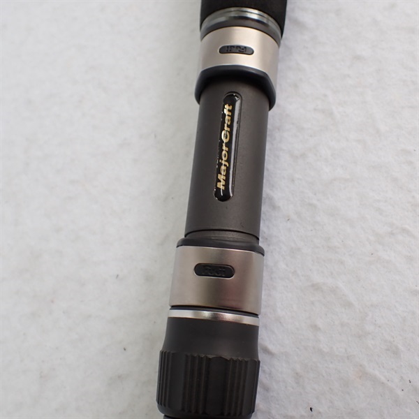 ０４トリプルクロスＴＣー８６２ＭＬ